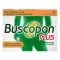 BUSCOPAN plus 10 mg/500 mg film-coated tablets, 20 pcs