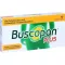 BUSCOPAN plus 10 mg/800 mg suppositories, 10 pcs