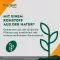 BUSCOPAN plus 10 mg/800 mg suppositories, 10 pcs