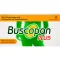 BUSCOPAN plus 10 mg/800 mg suppositories, 10 pcs