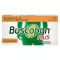 BUSCOPAN plus 10 mg/800 mg suppositories, 10 pcs