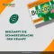 BUSCOPAN plus 10 mg/800 mg suppositories, 10 pcs