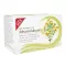 H&amp;S St. Johns wort filter sachet, 20X2.0 g