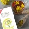 H&amp;S St. Johns wort filter sachet, 20X2.0 g