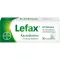 LEFAX Chewable tablets, 50 pcs