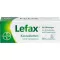 LEFAX Chewable tablets, 50 pcs