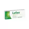 Lefax chewable tablets, 20 pcs