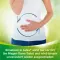 Instructions for use for Lefax chewable tablets, 20 pcs - 7