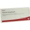 AMNION GL Serial pack 3 ampoules, 10X1 ml