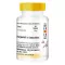 Q10 30 mg tablets, 100 pc