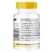 Q10 30 mg tablets, 100 pc