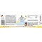 Q10 30 mg tablets, 100 pc