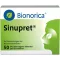 SINUPRET Coated tablets, 50 pcs