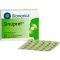 SINUPRET Coated tablets, 50 pcs