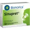 SINUPRET Coated tablets, 50 pcs