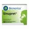 SINUPRET Coated tablets, 50 pcs