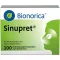 SINUPRET Coated tablets, 100 pcs