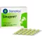 SINUPRET Coated tablets, 100 pcs