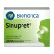 SINUPRET Coated tablets, 100 pcs