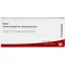 CAVUM tympani GL Serial pack 3 ampoules, 10X1 ml