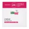 SEBAMED Cream, 75 ml
