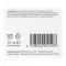 SEBAMED Cream, 75 ml