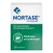 NORTASE Capsules, 20 pc