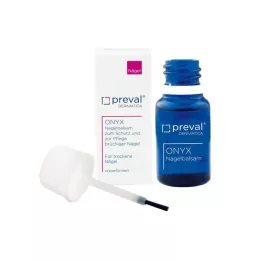 PREVAL Onyx liquid, 10 ml