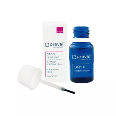 PREVAL Onyx liquid, 10 ml