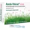 AZELA-Vision sine 0.5 mg/ml eye drops, single dose, 10X0.3 ml