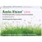 AZELA-Vision sine 0.5 mg/ml eye drops, single dose, 10X0.3 ml