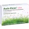 AZELA-Vision sine 0.5 mg/ml eye drops, single dose, 10X0.3 ml