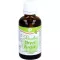 PRESSELIN Thyri Fucus drops, 50 ml