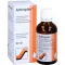 ARTHRIPLEX Drops, 50 ml