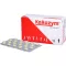 KARAZYM enteric-coated tablets, 100 pcs