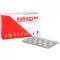 KARAZYM enteric-coated tablets, 100 pcs