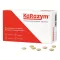 KARAZYM enteric-coated tablets, 100 pcs