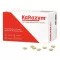 KARAZYM enteric-coated tablets, 200 pcs