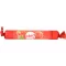 INTACT Dextrose roll strawberry, 1 pc