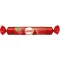 INTACT Dextrose roll cherry, 1 pc