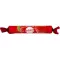 INTACT Dextrose roll cherry, 1 pc