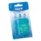 ORAL-B Dental floss SATINtape 25 m, 1 pc