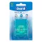 ORAL-B Dental floss SATINtape 25 m, 1 pc