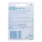 ORAL-B Dental floss SATINtape 25 m, 1 pc