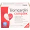 TROMCARDIN complex tablets, 120 pcs