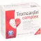 TROMCARDIN complex tablets, 120 pcs