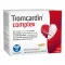 TROMCARDIN complex tablets, 120 pcs