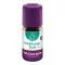 ERKÄLTUNGSDUFT Mild oil, 5 ml