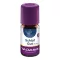 SCHLAF GUT Oil intensive, 5 ml