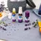 SCHLAF GUT Oil intensive, 5 ml